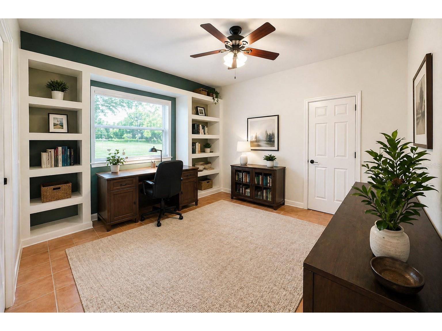1674 Carillon Park Drive Oviedo FL 32765 O6402201 image26