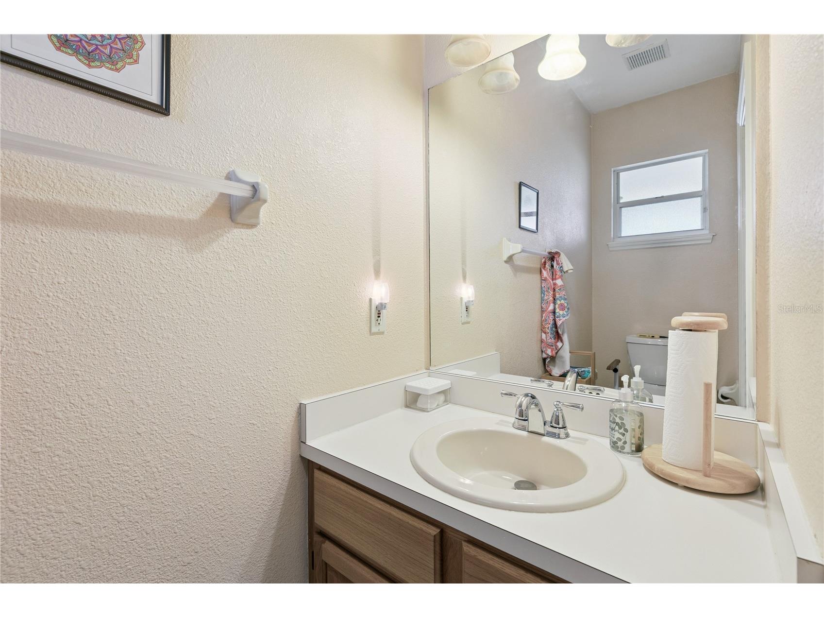 1674 Carillon Park Drive Oviedo FL 32765 O6402201 image27