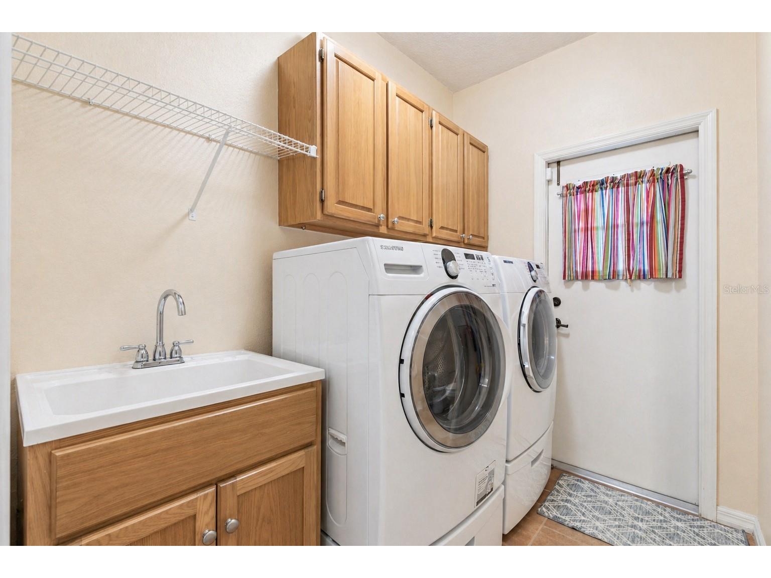 1674 Carillon Park Drive Oviedo FL 32765 O6402201 image28