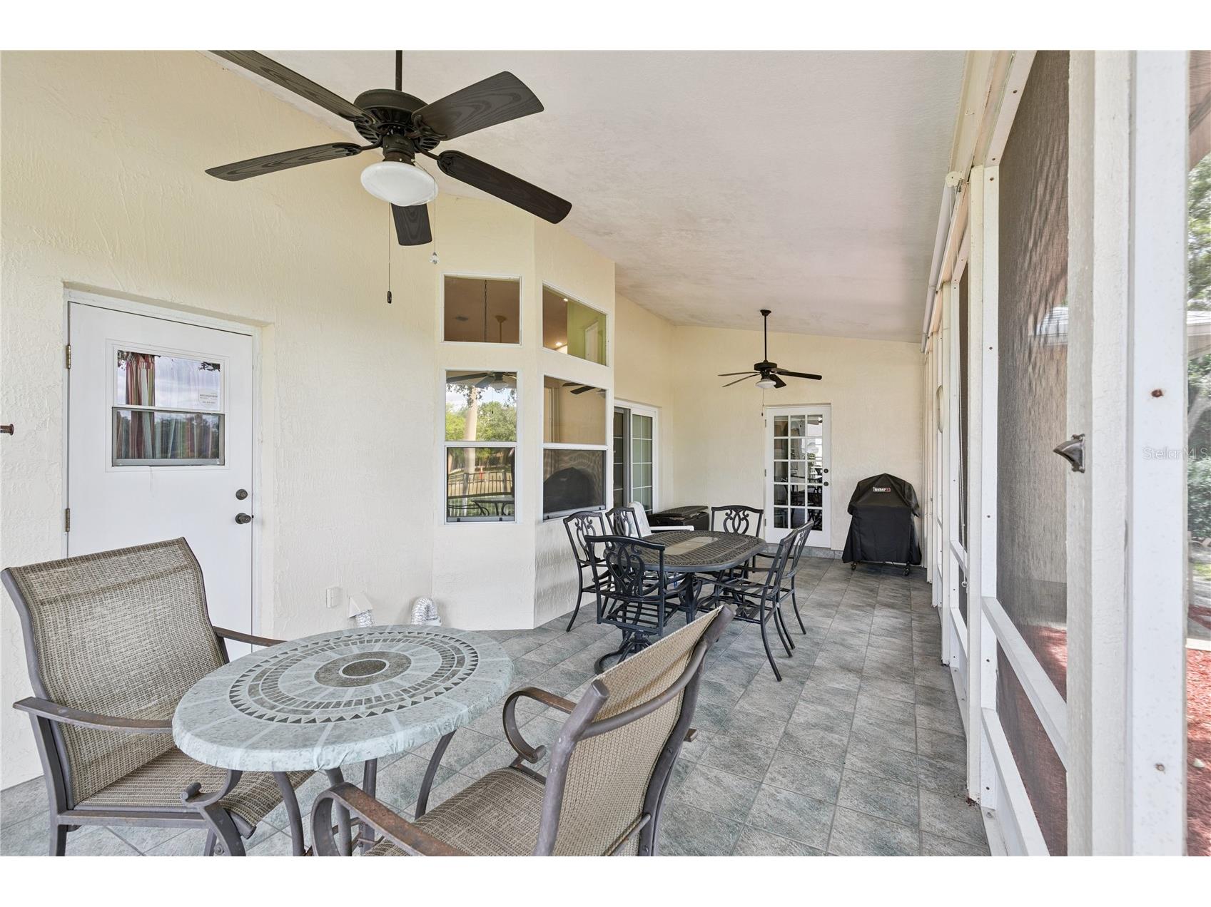 1674 Carillon Park Drive Oviedo FL 32765 O6402201 image29