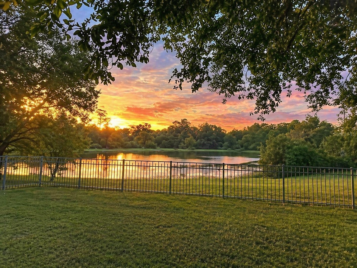 1674 Carillon Park Drive Oviedo FL 32765 O6402201 image3