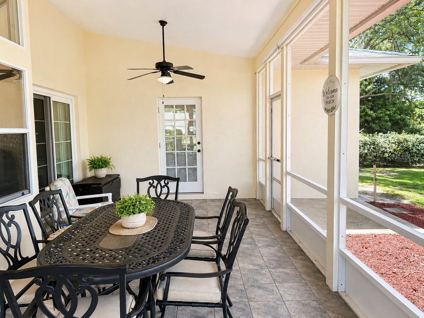 1674 Carillon Park Drive Oviedo FL 32765 O6402201 image30