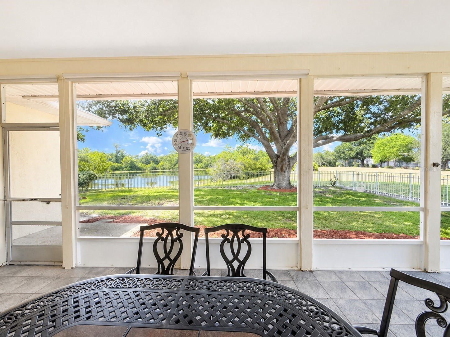 1674 Carillon Park Drive Oviedo FL 32765 O6402201 image31