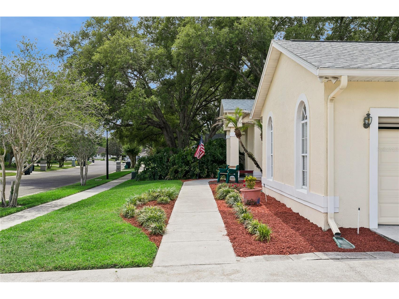 1674 Carillon Park Drive Oviedo FL 32765 O6402201 image32