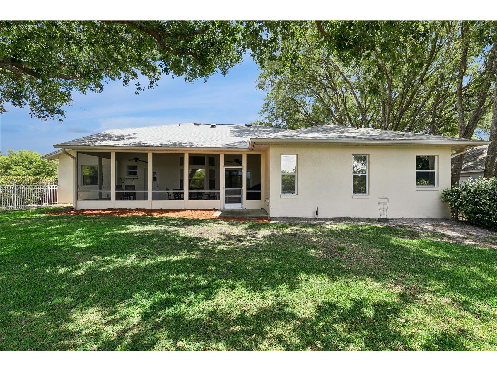 1674 Carillon Park Drive Oviedo FL 32765 O6402201 image33