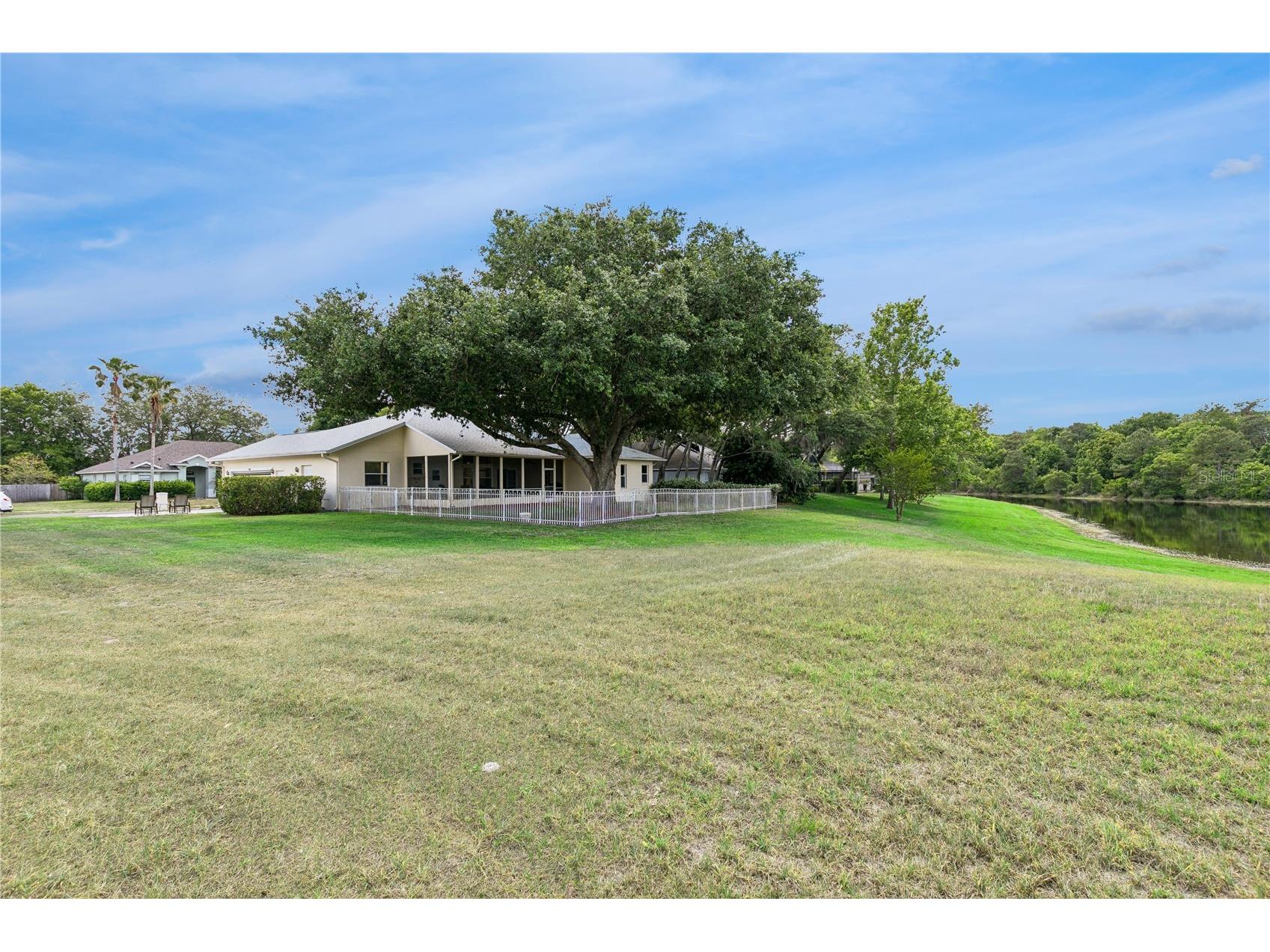 1674 Carillon Park Drive Oviedo FL 32765 O6402201 image34