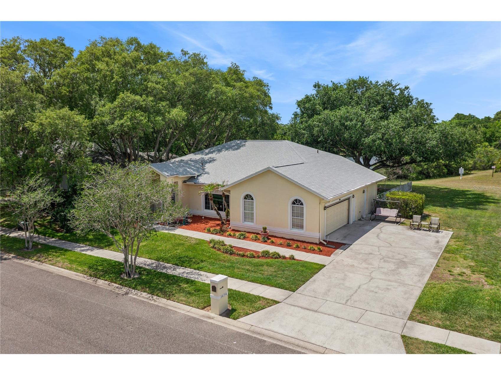 1674 Carillon Park Drive Oviedo FL 32765 O6402201 image35
