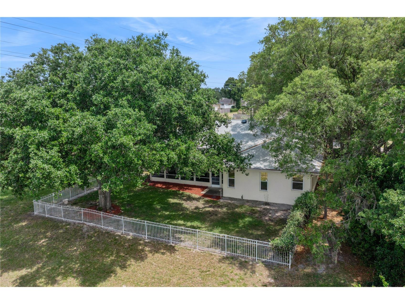 1674 Carillon Park Drive Oviedo FL 32765 O6402201 image36