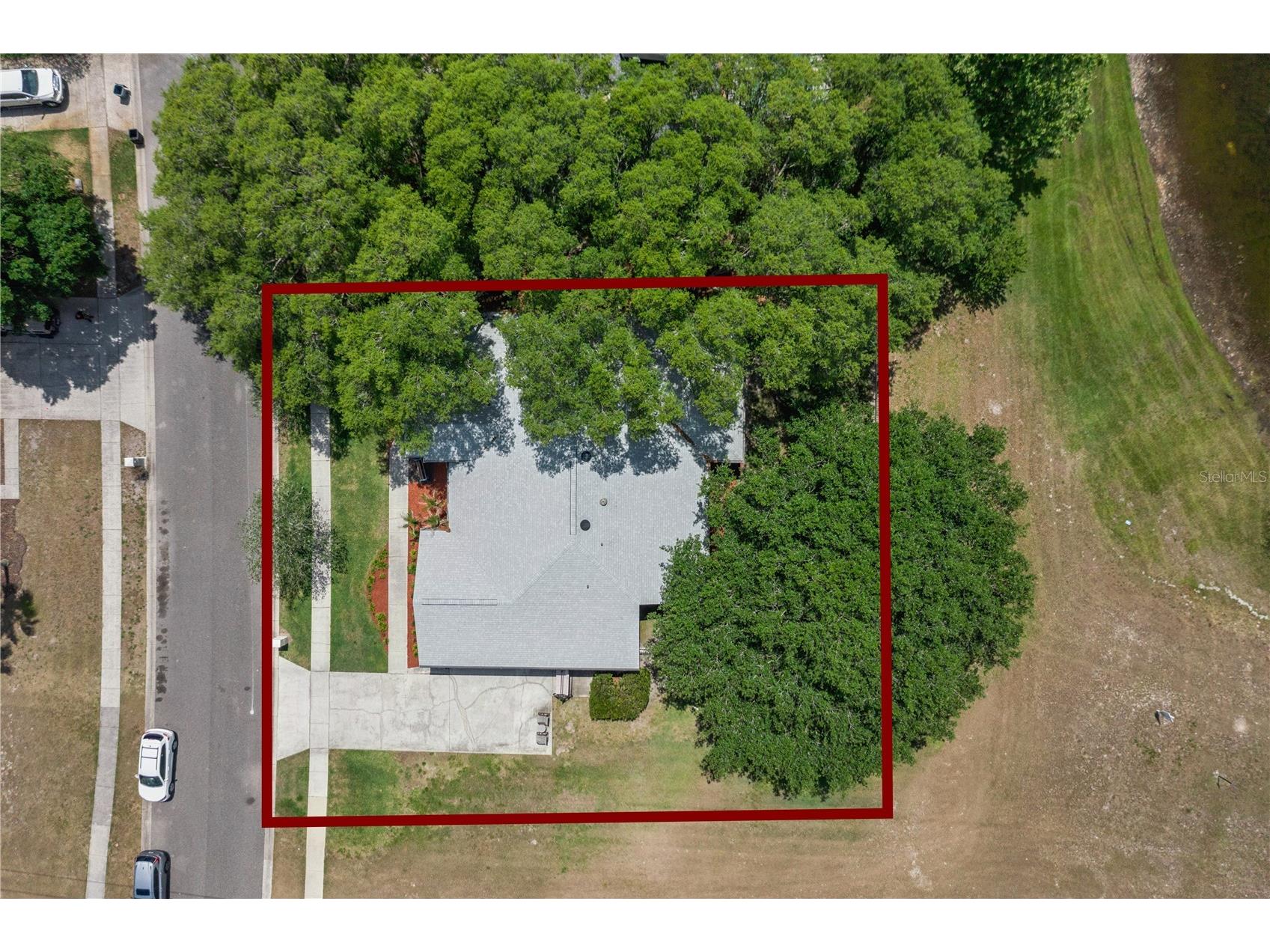 1674 Carillon Park Drive Oviedo FL 32765 O6402201 image37
