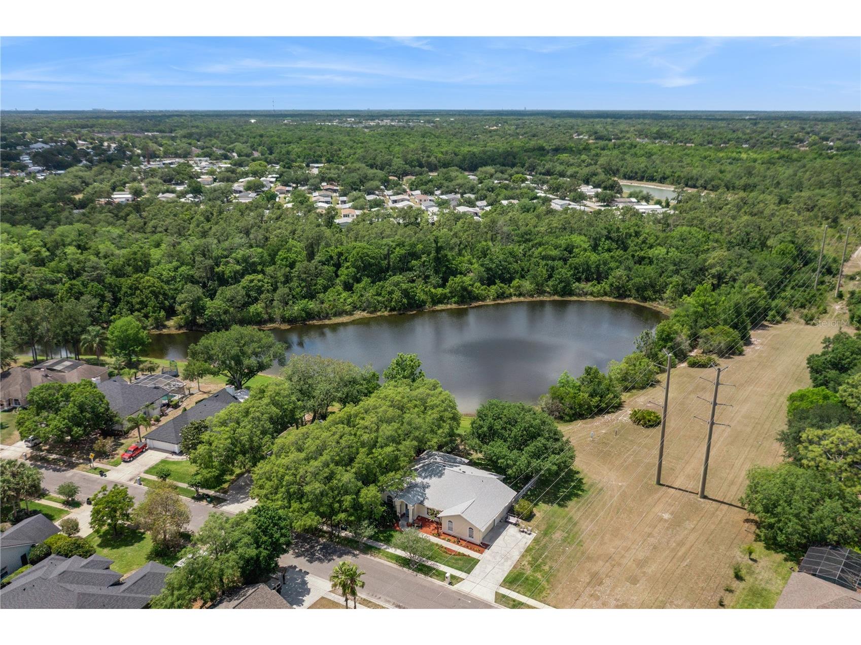 1674 Carillon Park Drive Oviedo FL 32765 O6402201 image38