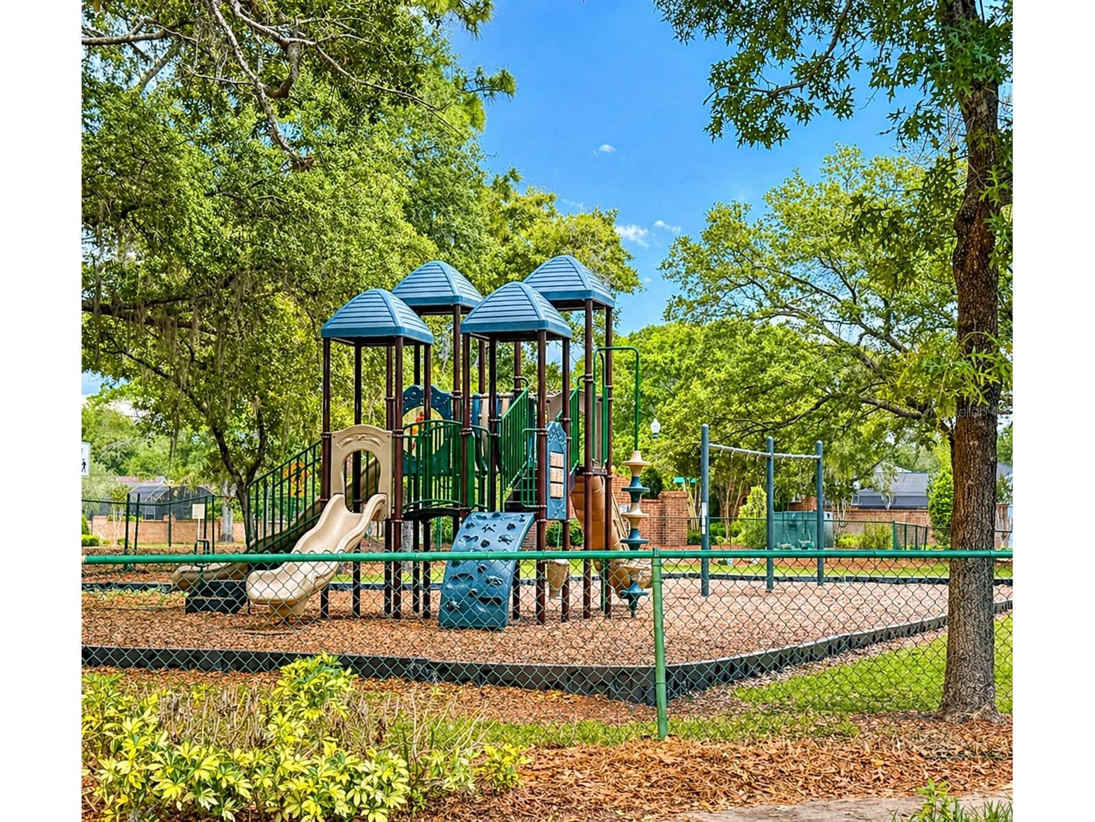 1674 Carillon Park Drive Oviedo FL 32765 O6402201 image39