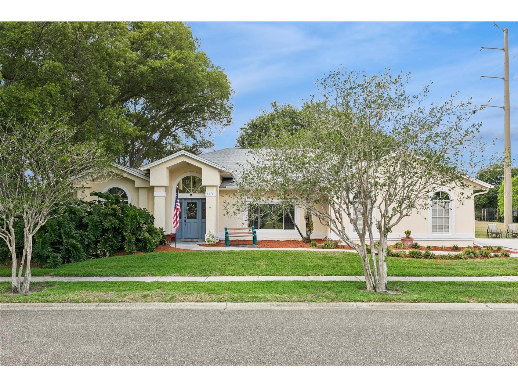 1674 Carillon Park Drive Oviedo FL 32765 O6402201 image4