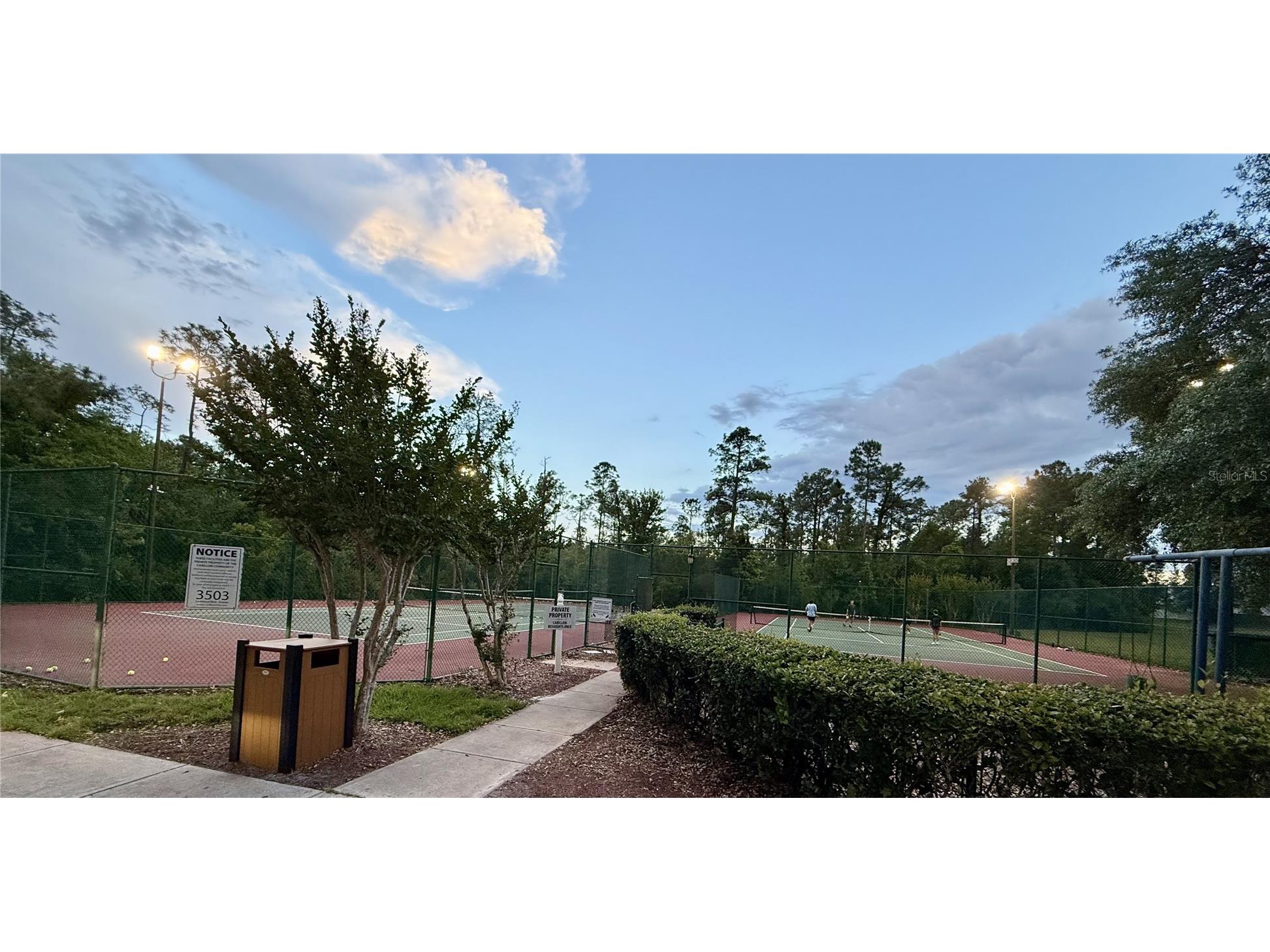 1674 Carillon Park Drive Oviedo FL 32765 O6402201 image40