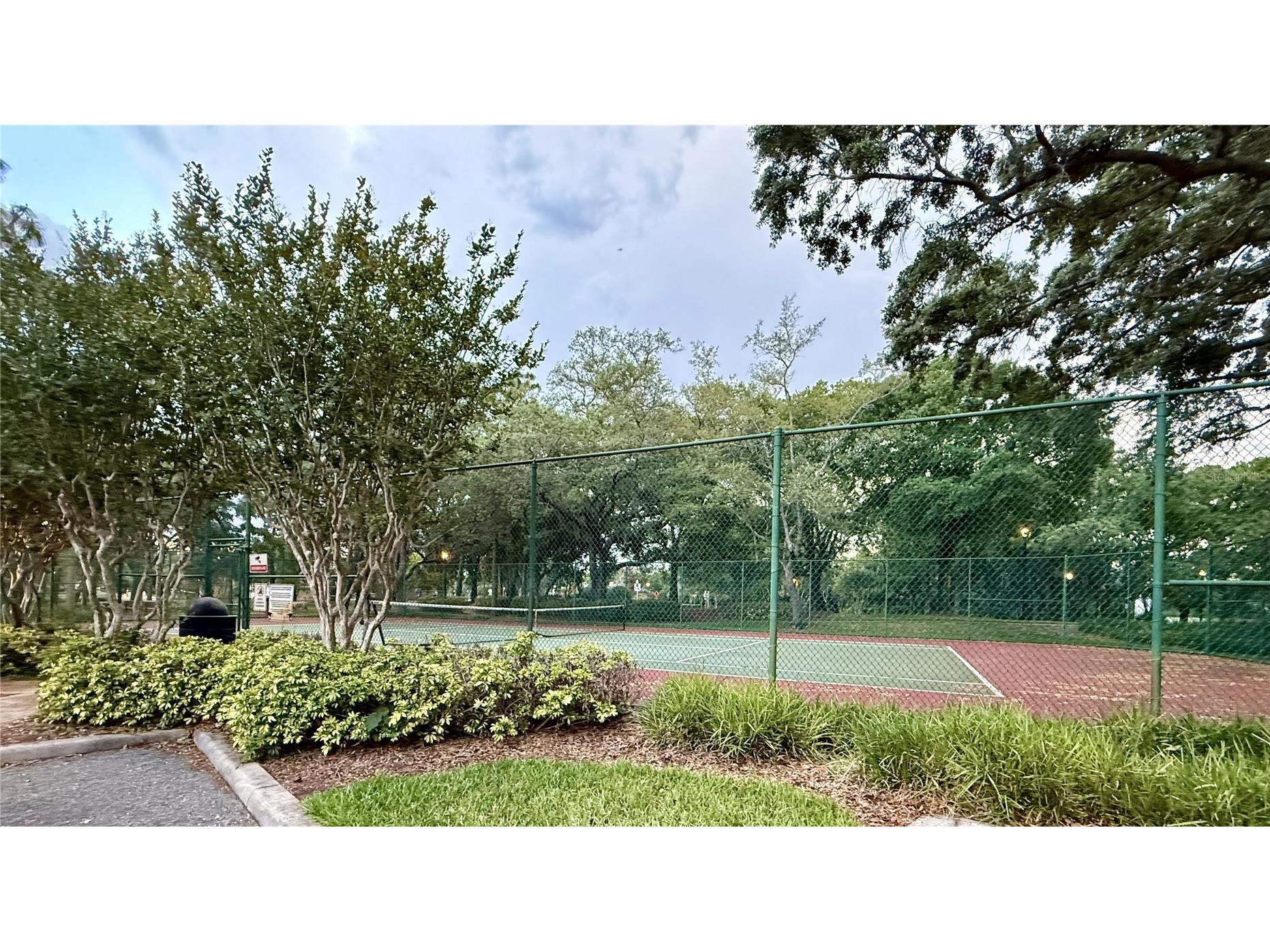 1674 Carillon Park Drive Oviedo FL 32765 O6402201 image41