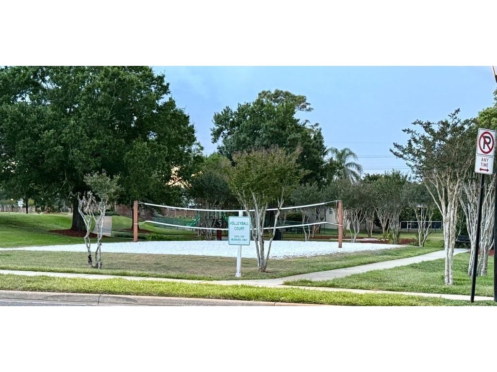 1674 Carillon Park Drive Oviedo FL 32765 O6402201 image42