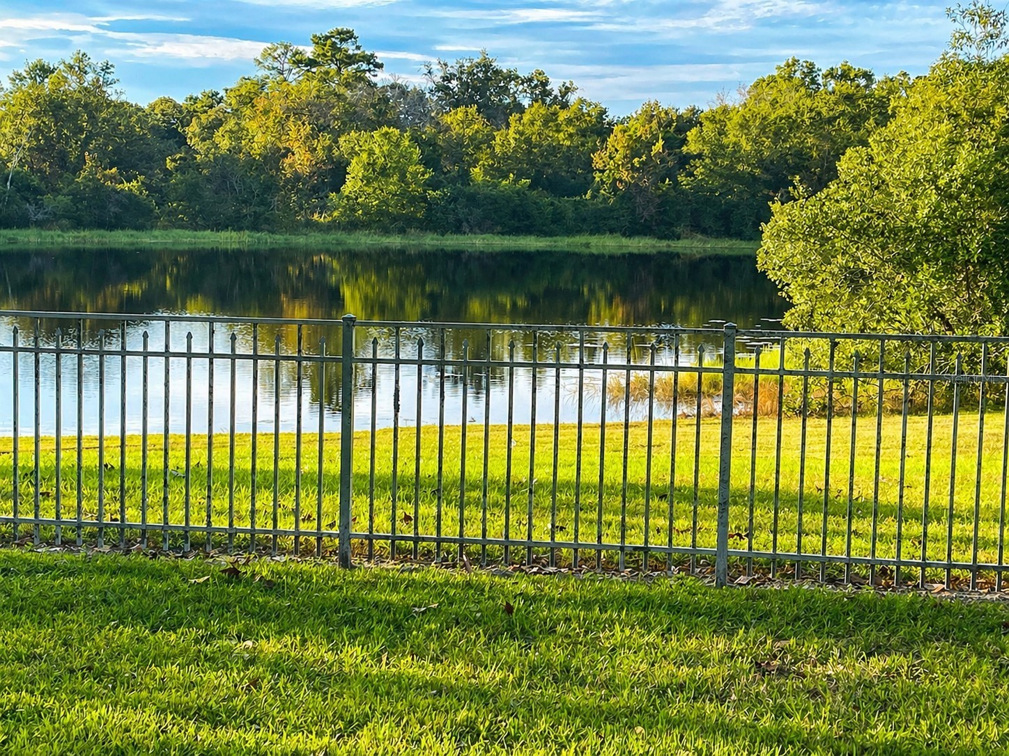1674 Carillon Park Drive Oviedo FL 32765 O6402201 image43