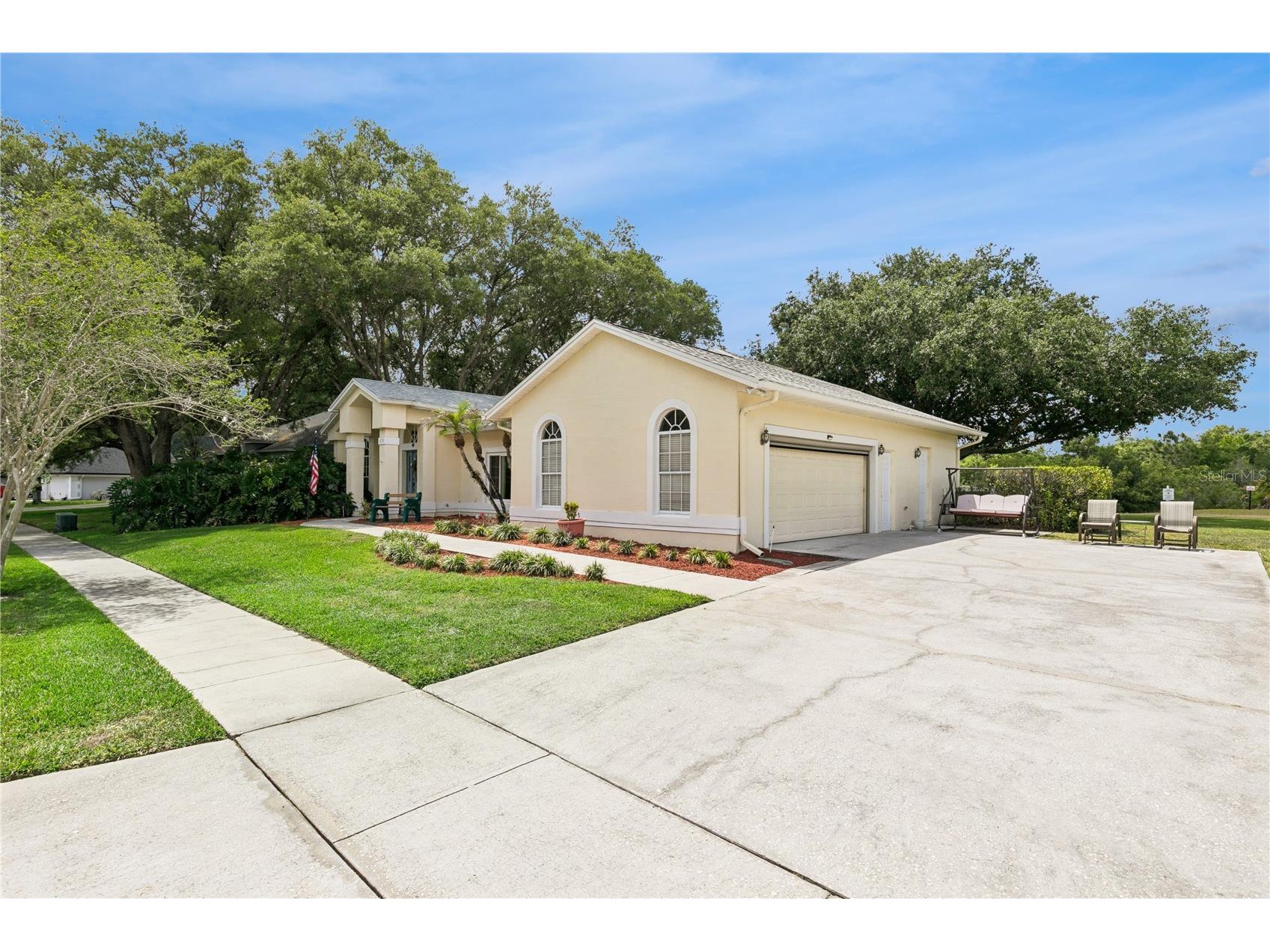 1674 Carillon Park Drive Oviedo FL 32765 O6402201 image5