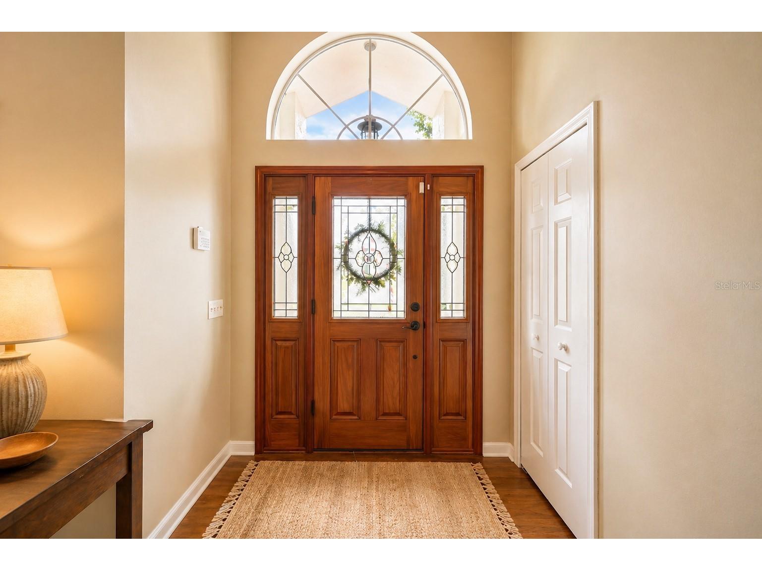 1674 Carillon Park Drive Oviedo FL 32765 O6402201 image6