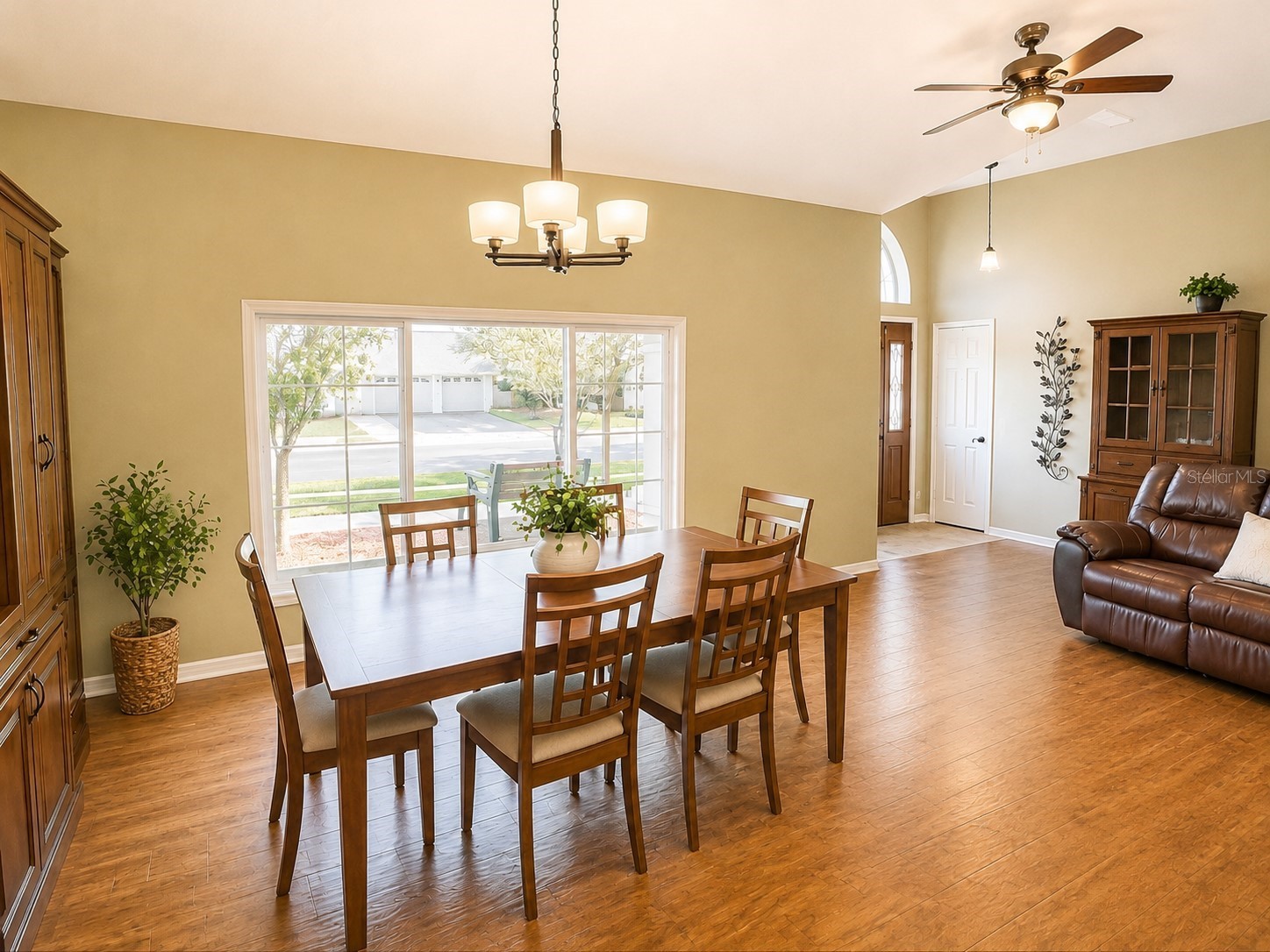 1674 Carillon Park Drive Oviedo FL 32765 O6402201 image7
