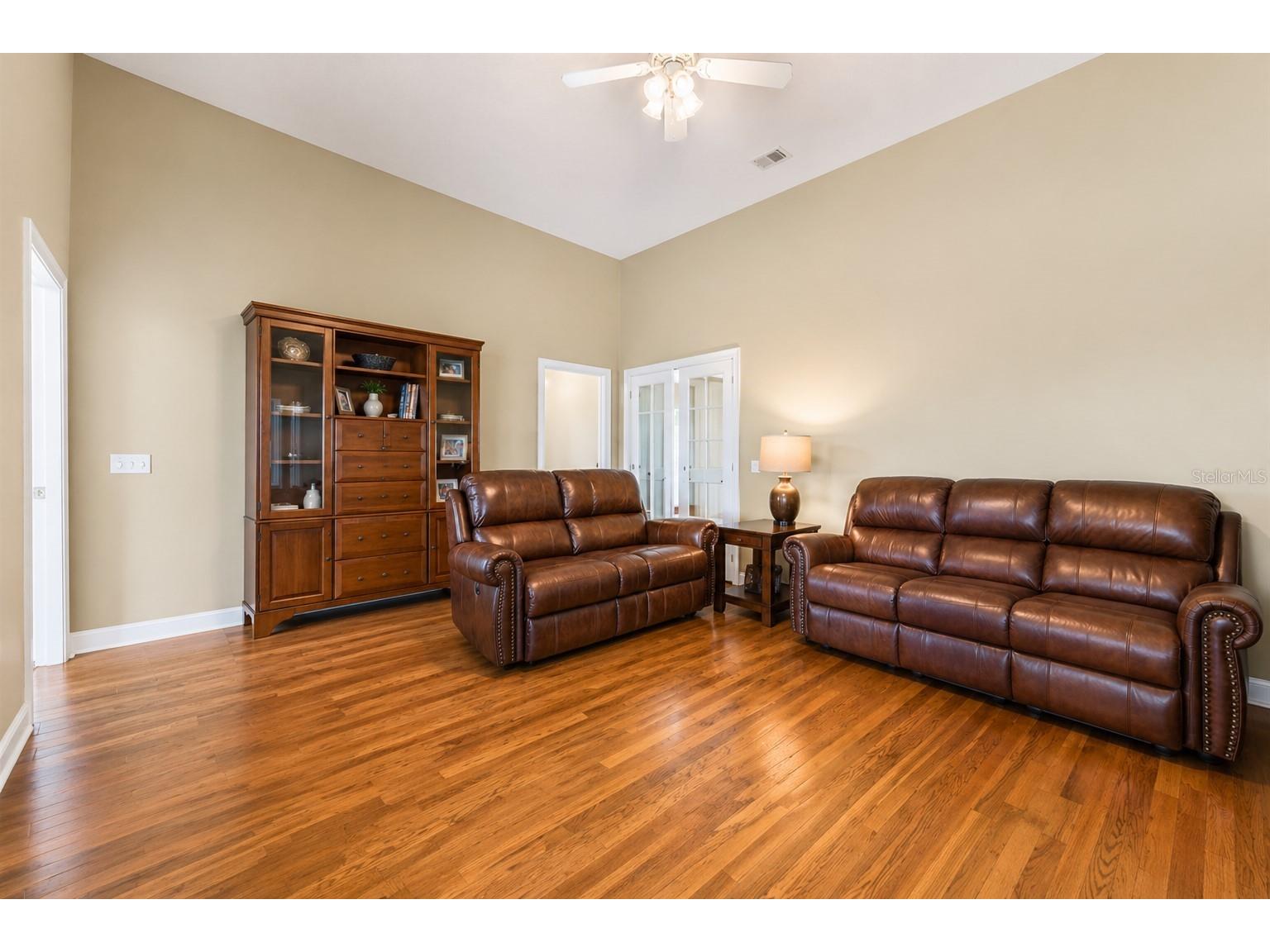 1674 Carillon Park Drive Oviedo FL 32765 O6402201 image8