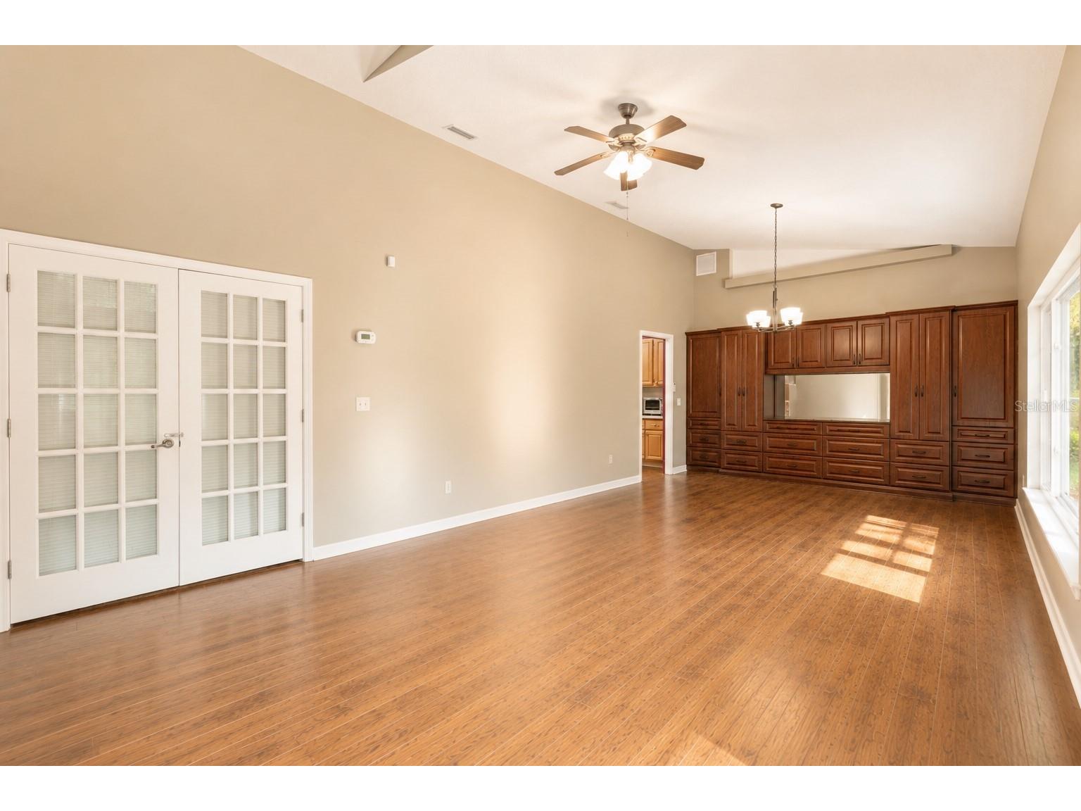 1674 Carillon Park Drive Oviedo FL 32765 O6402201 image9