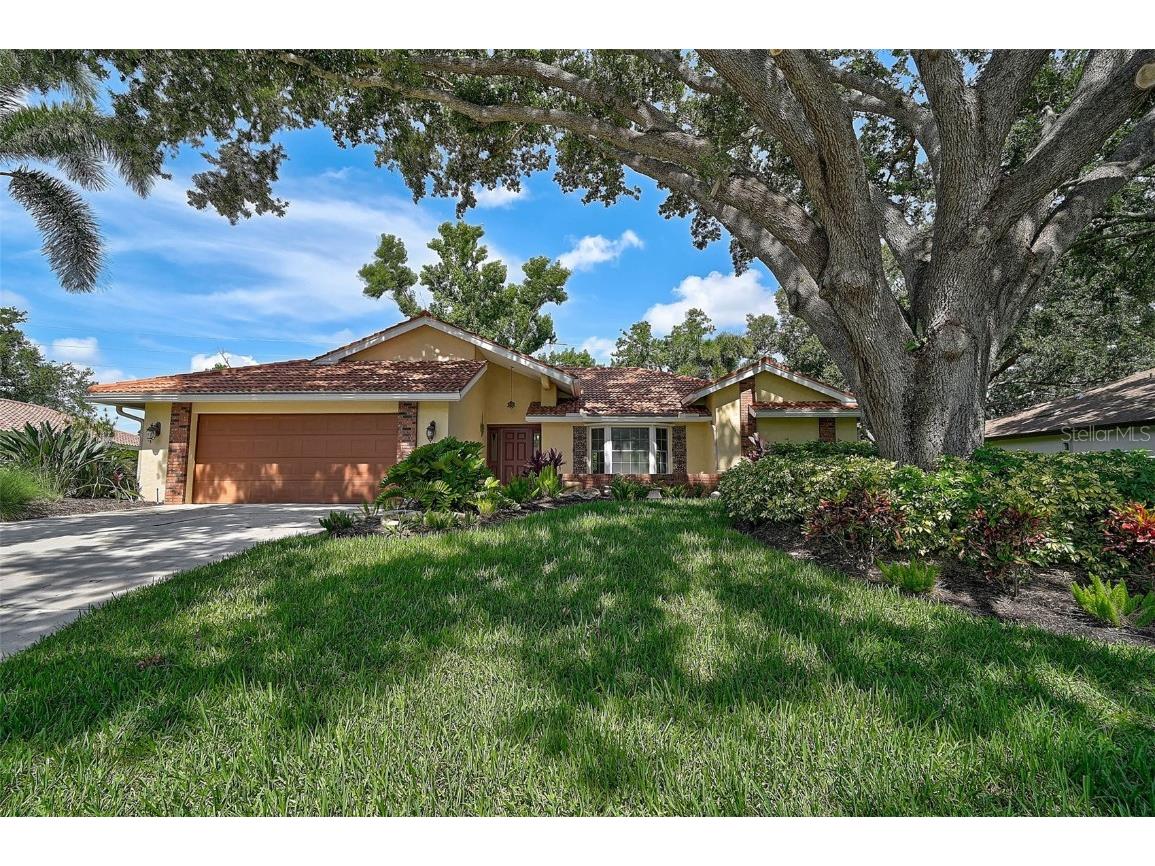 1674 Cottonwood Trail Sarasota FL 34232 A4656636 image1