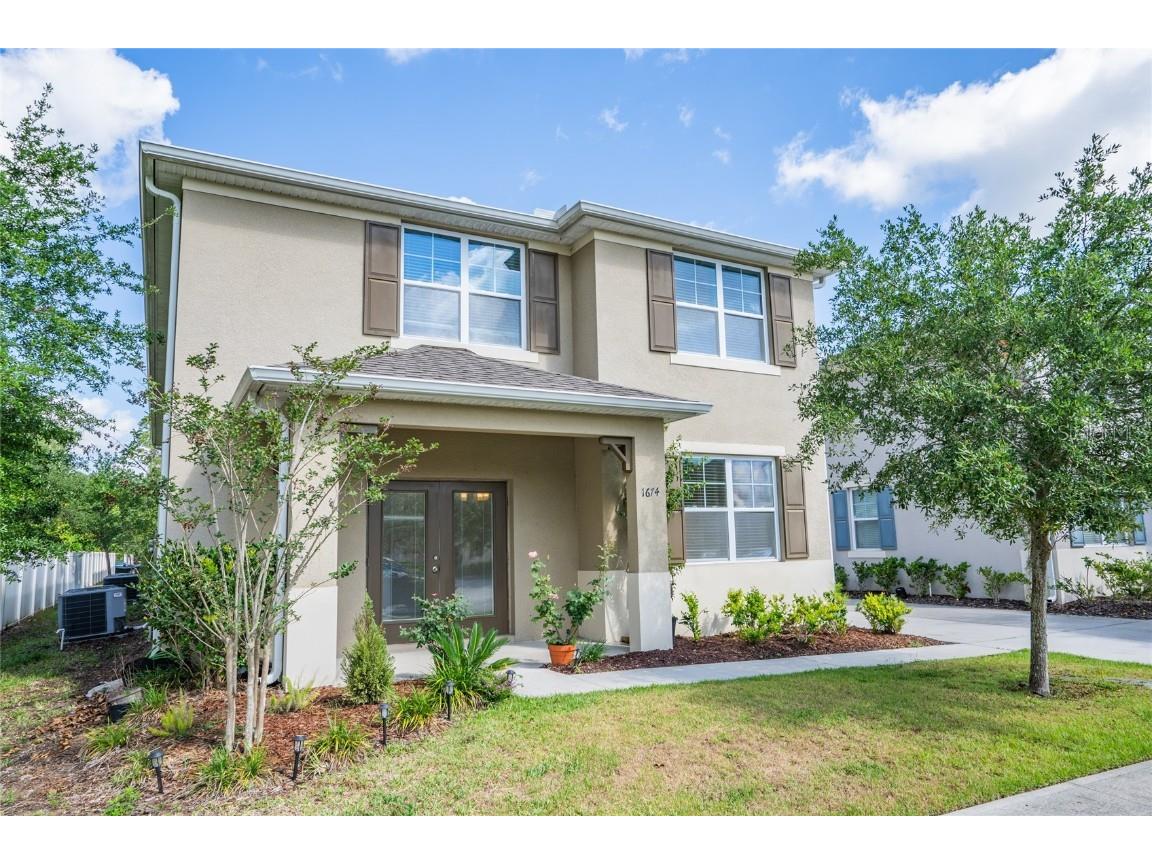 1674 Coulter Lane Port Orange FL 32129 NS1084868 image1