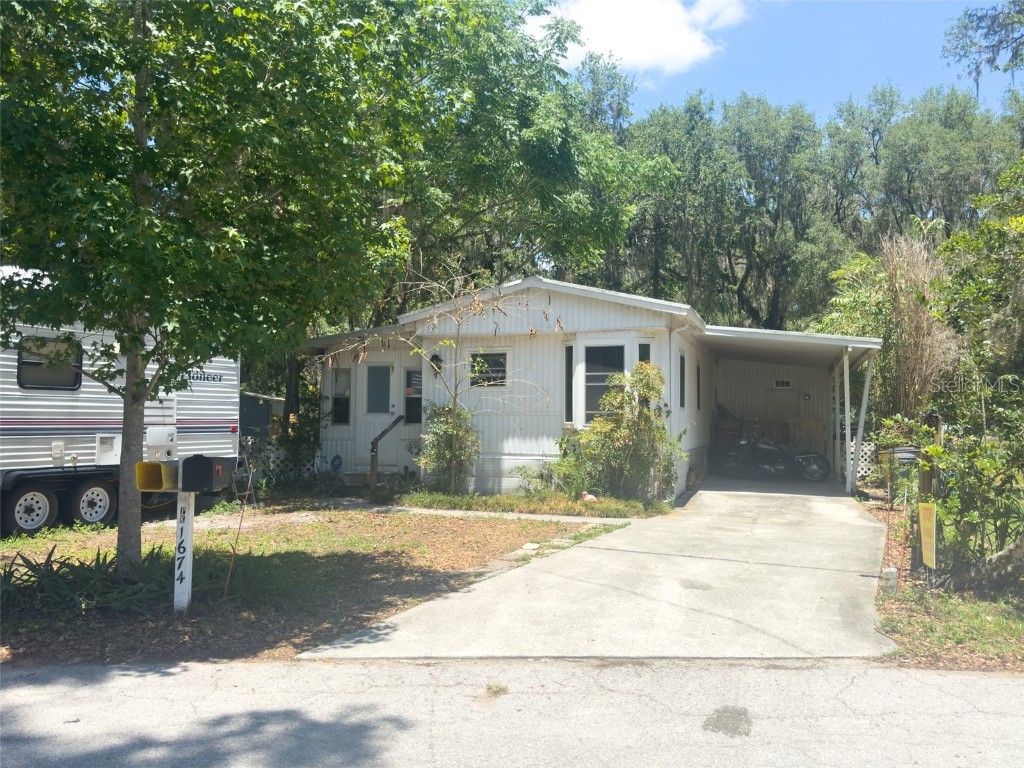 1674 Cr 434 Lake Panasoffkee FL 33538 G5095757 image1