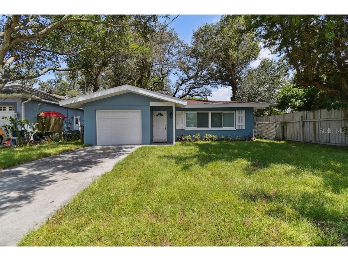 1674 Dartmouth Street Clearwater FL 33755 T3463669 image1