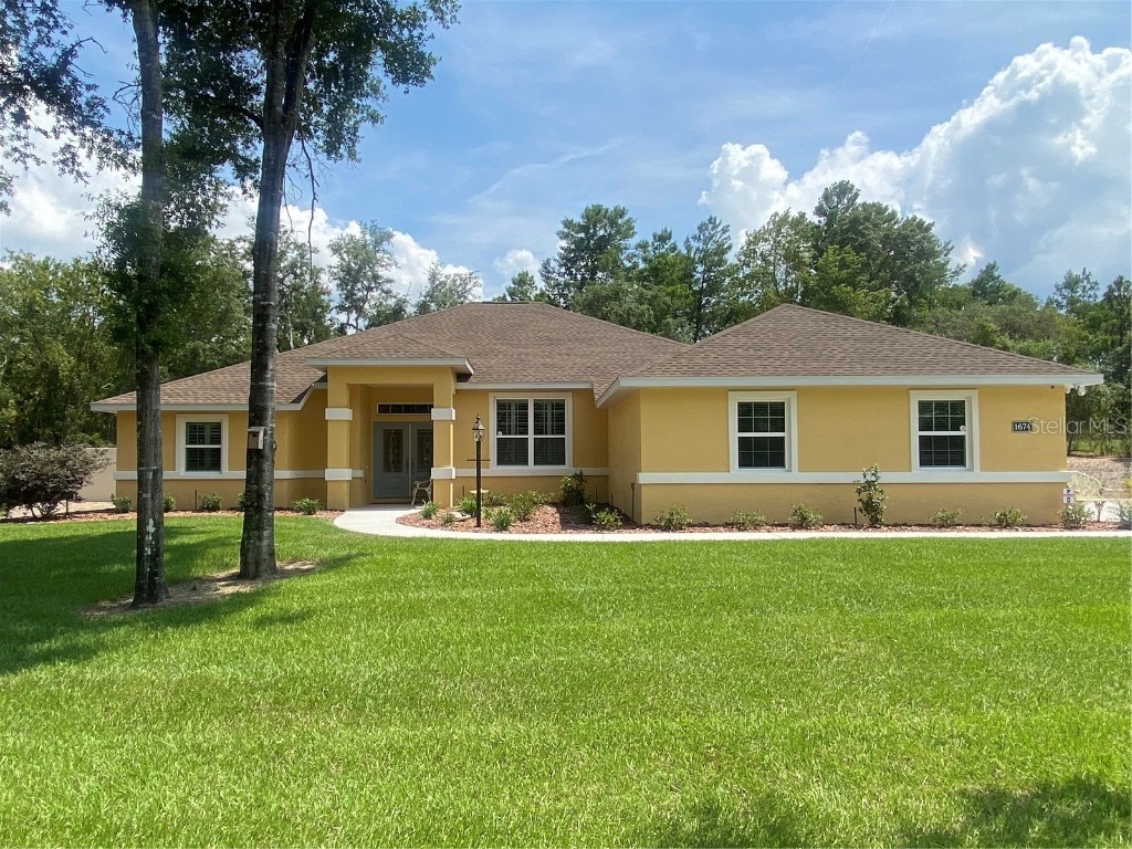 1674 E Westgate Lane Hernando FL 34442 TB8383485 image1