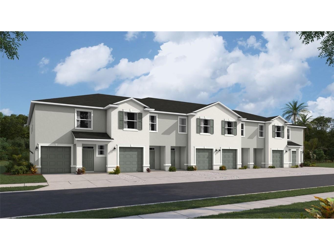 1674 East Bay Street Sarasota FL 34238 A4672731 image3