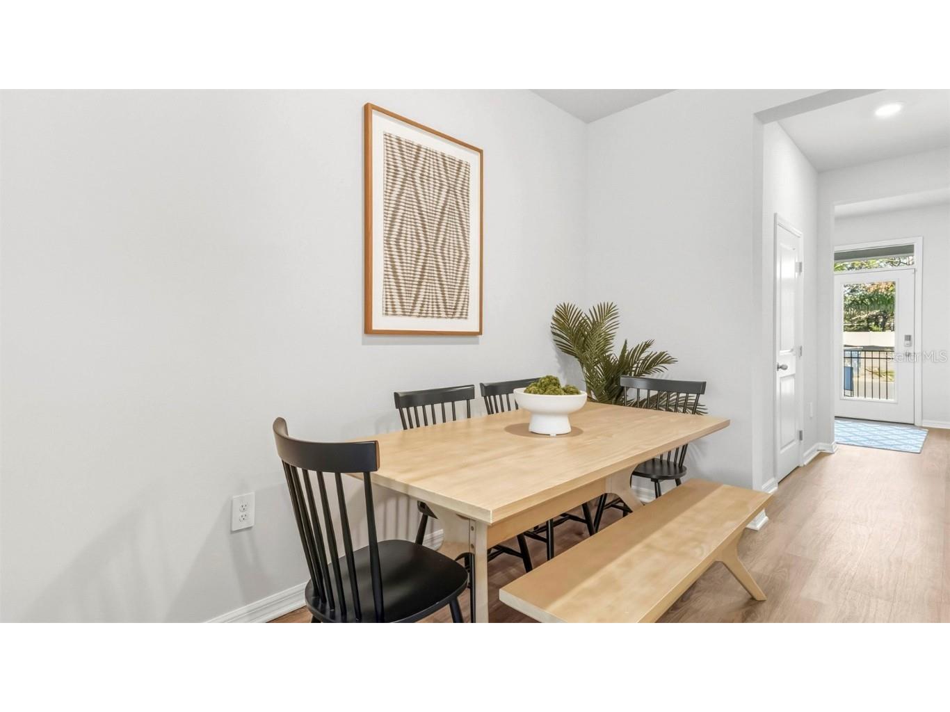 1674 East Bay Street Sarasota FL 34238 A4672731 image9