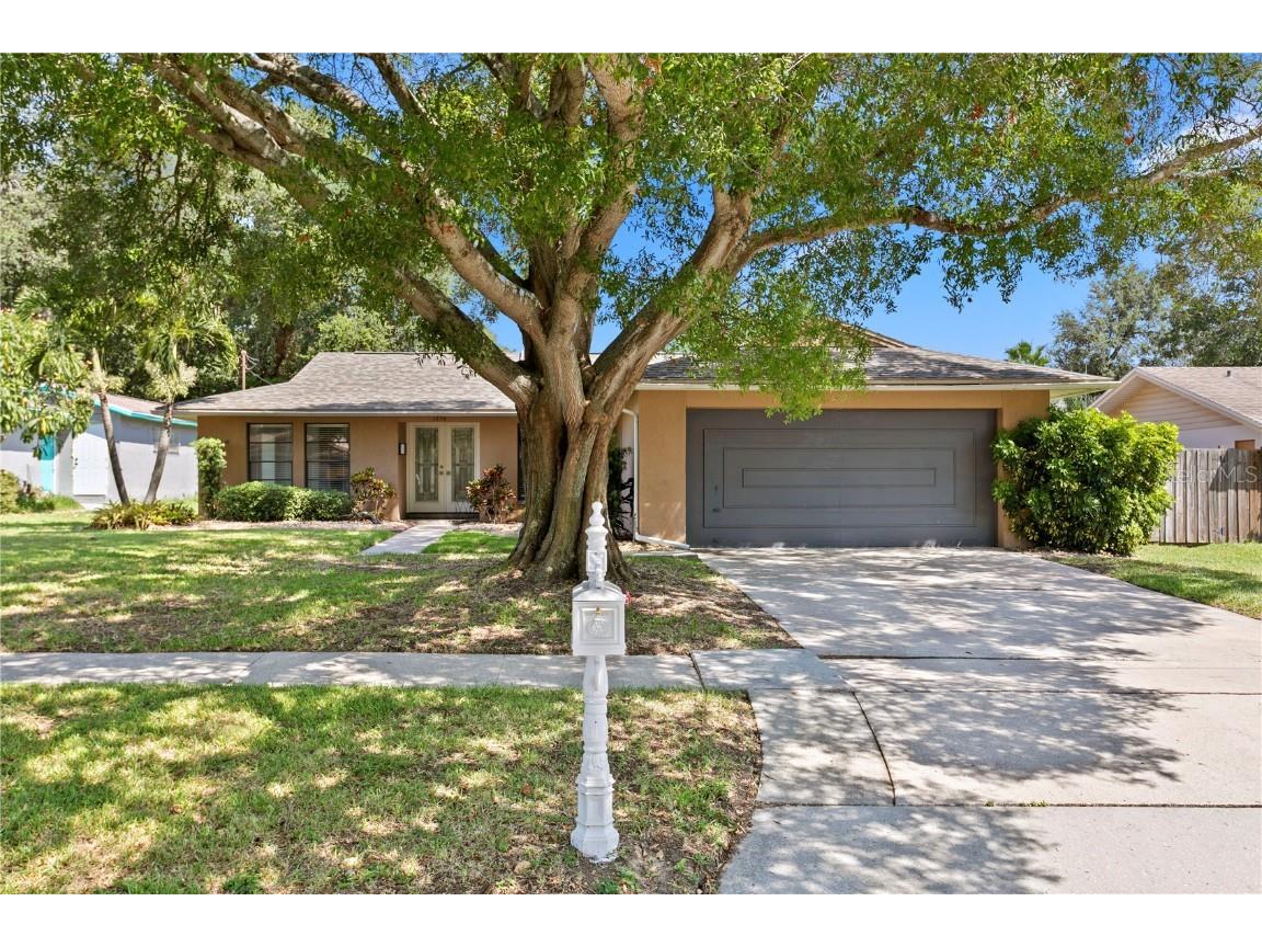 1674 Eden Court Clearwater FL 33756 U8211334 image1