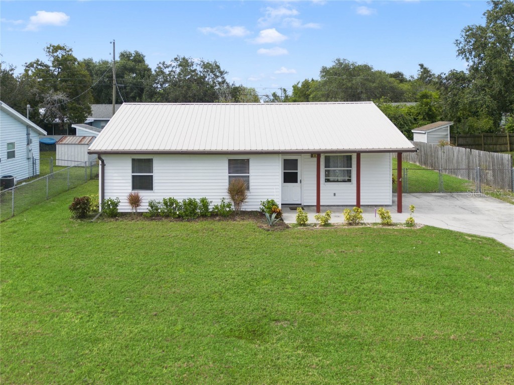 1674 Fay Street Cocoa FL 32926 O6235855 image1