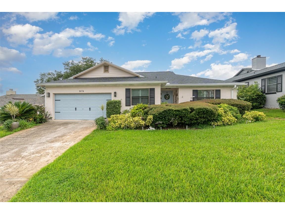1674 Golfside Village Boulevard Apopka FL 32712 O6221327 image1