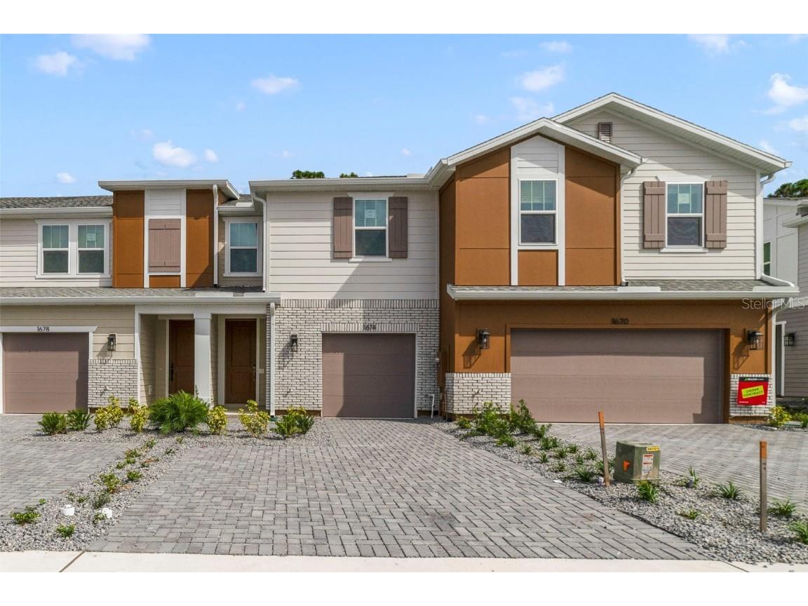 1674 Greenleaf Woods Cove Oviedo FL 32765 O6335429 image1