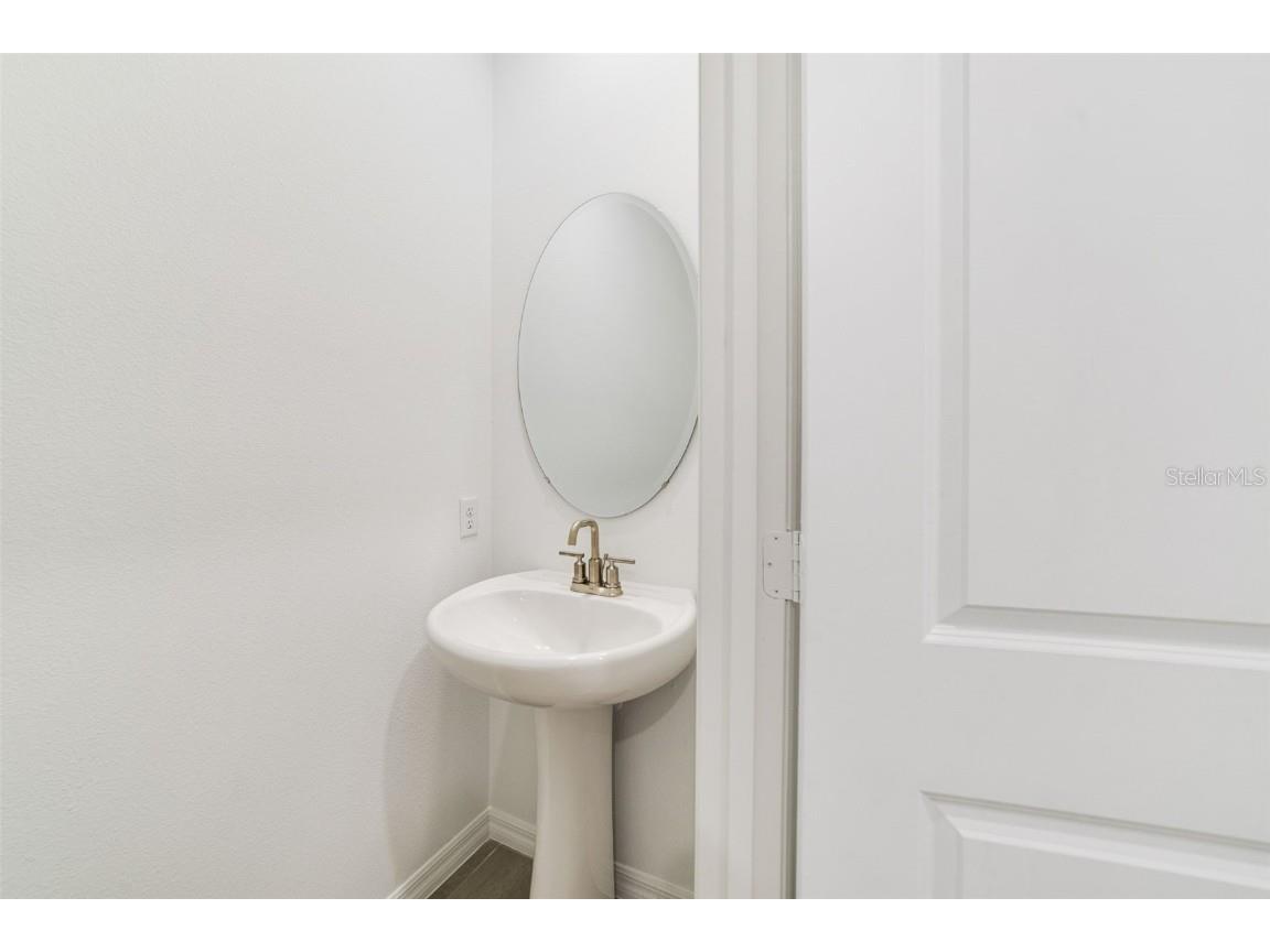 1674 Greenleaf Woods Cove Oviedo FL 32765 O6335429 image10