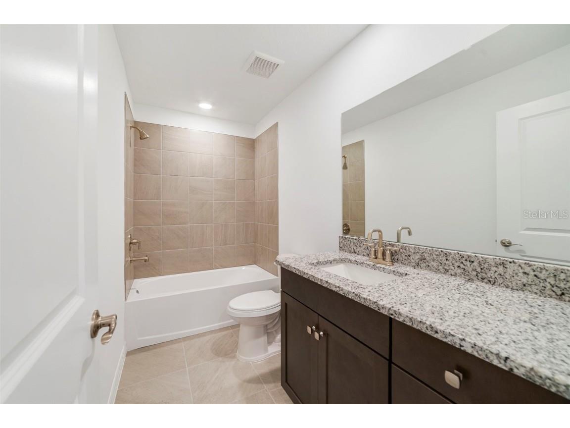 1674 Greenleaf Woods Cove Oviedo FL 32765 O6335429 image12