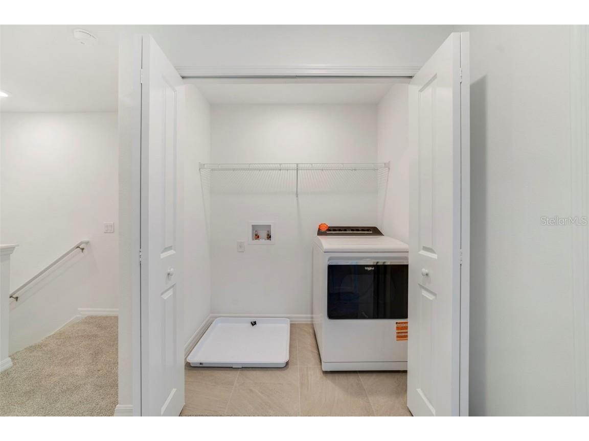 1674 Greenleaf Woods Cove Oviedo FL 32765 O6335429 image13