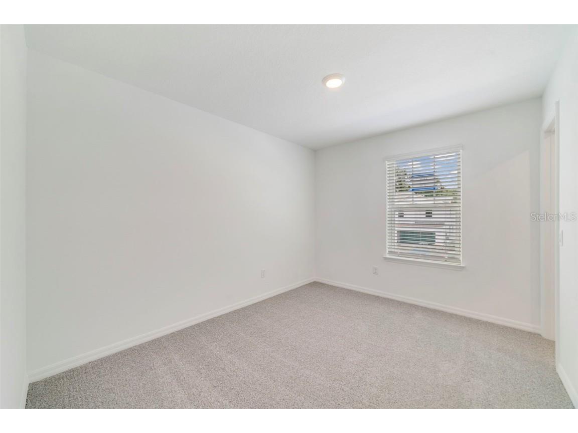 1674 Greenleaf Woods Cove Oviedo FL 32765 O6335429 image14