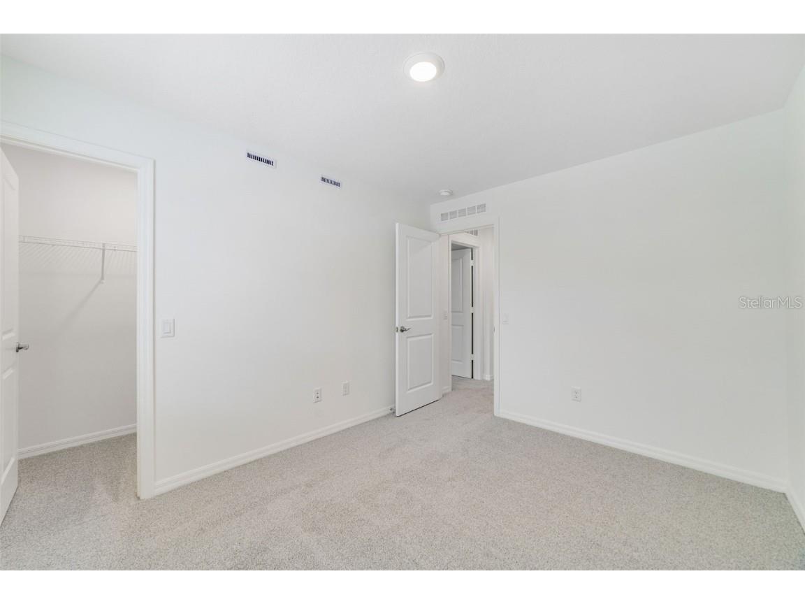 1674 Greenleaf Woods Cove Oviedo FL 32765 O6335429 image15