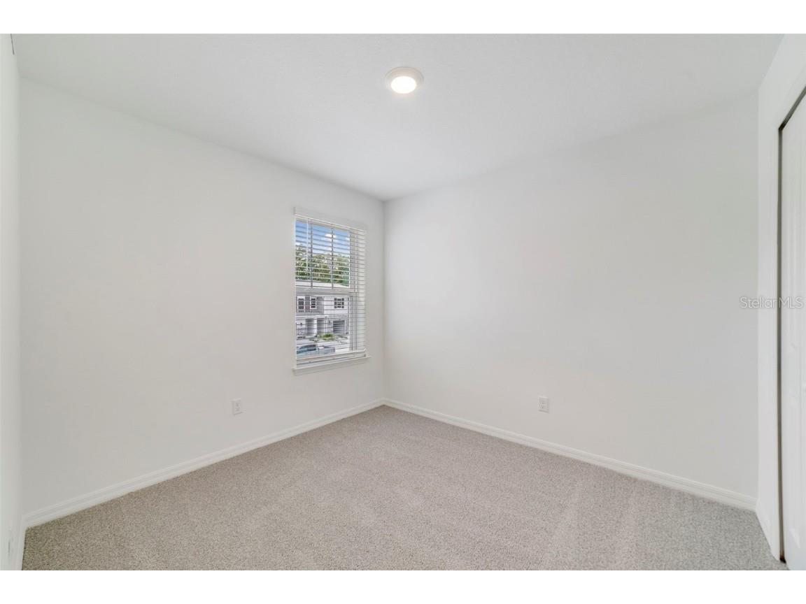 1674 Greenleaf Woods Cove Oviedo FL 32765 O6335429 image16