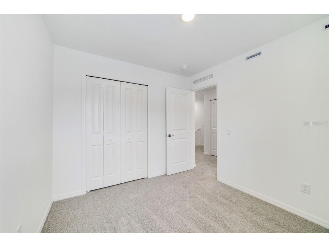 1674 Greenleaf Woods Cove Oviedo FL 32765 O6335429 image17