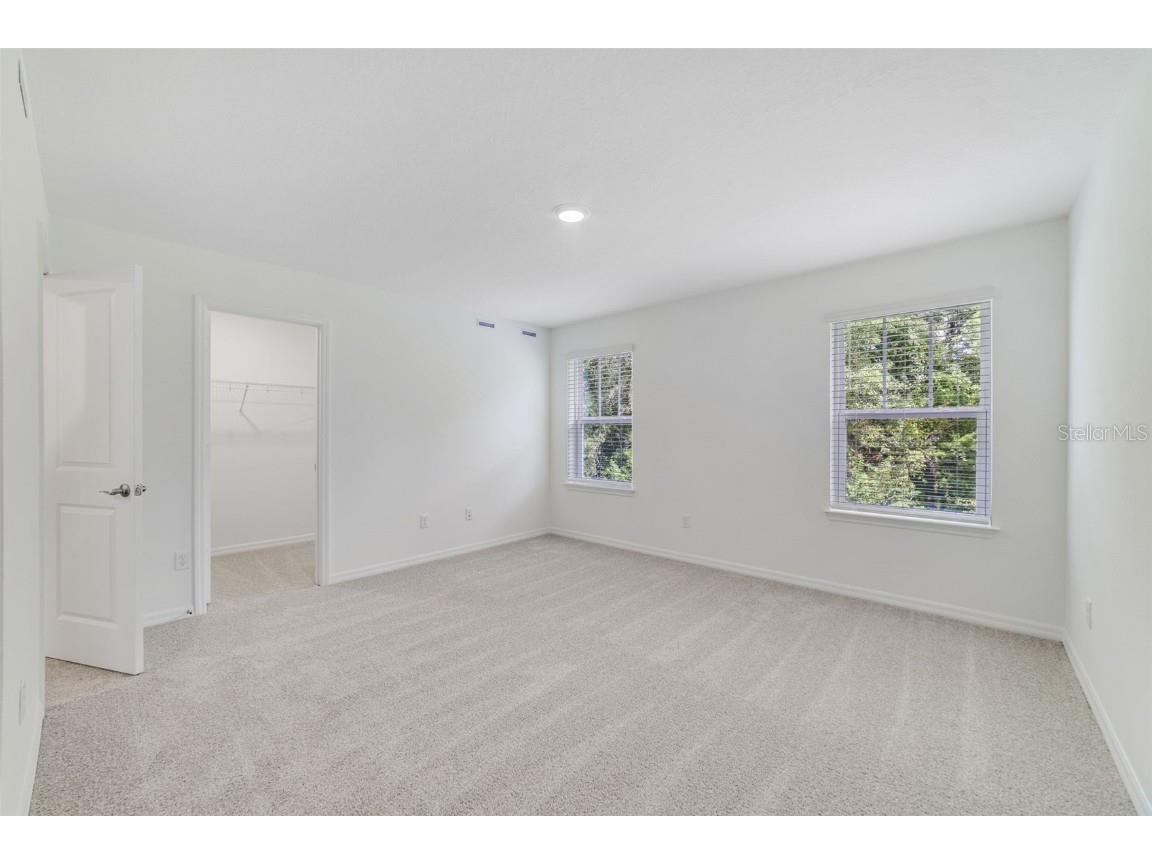 1674 Greenleaf Woods Cove Oviedo FL 32765 O6335429 image18