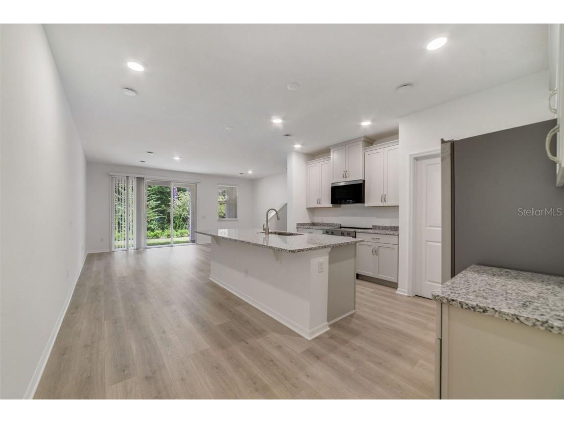 1674 Greenleaf Woods Cove Oviedo FL 32765 O6335429 image2