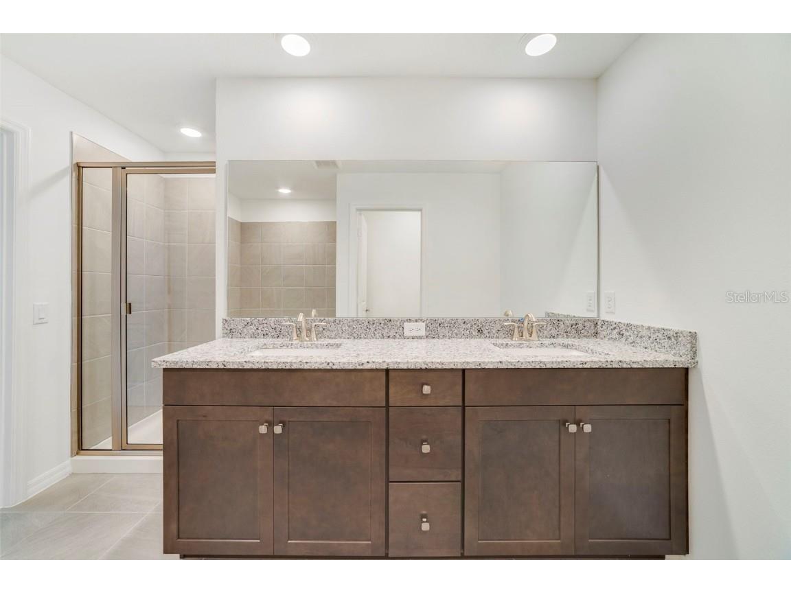 1674 Greenleaf Woods Cove Oviedo FL 32765 O6335429 image20