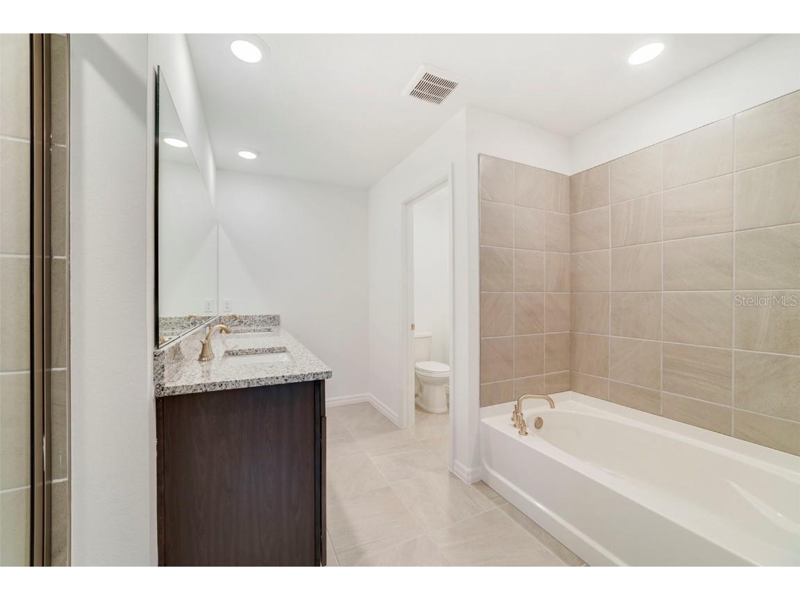 1674 Greenleaf Woods Cove Oviedo FL 32765 O6335429 image21