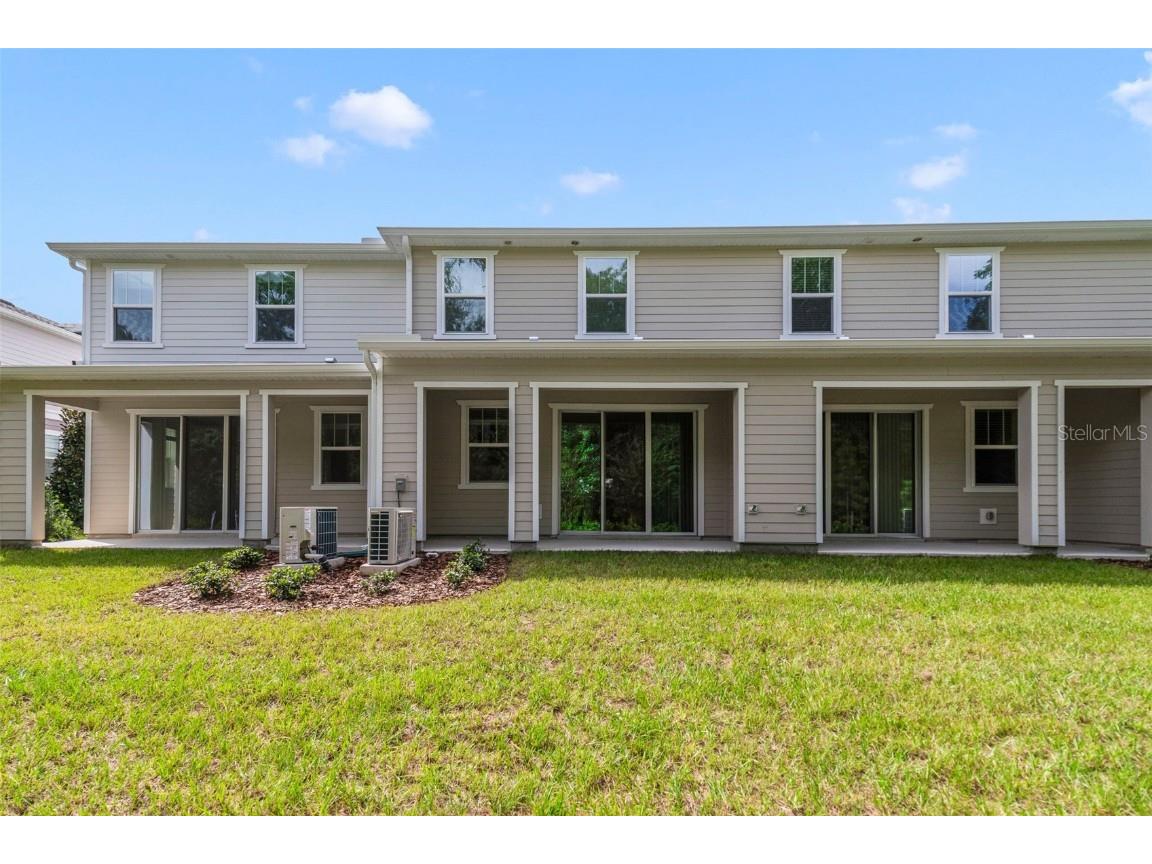 1674 Greenleaf Woods Cove Oviedo FL 32765 O6335429 image22