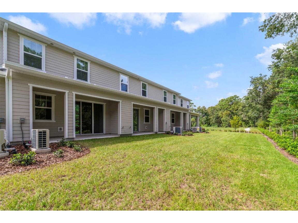1674 Greenleaf Woods Cove Oviedo FL 32765 O6335429 image23