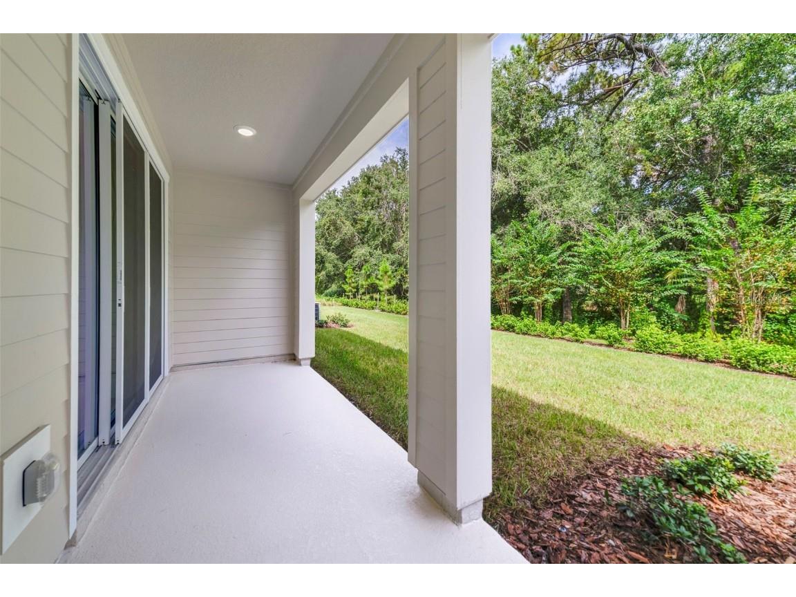 1674 Greenleaf Woods Cove Oviedo FL 32765 O6335429 image24